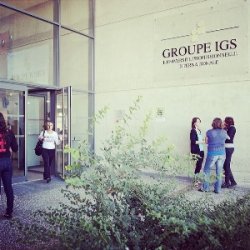JPO_iscpaToulouse JPO_iscpaToulouse