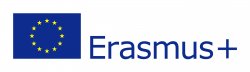 ISCPA, Ecole de journalisme ISCPA, Ecole de journalisme