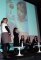 Cas pratiques ISCPA en communication