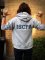 ISCPA, une école qui bouge !