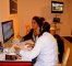 Cas pratiques ISCPA en journalisme