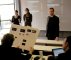 Compétition d'agences ISCPA