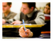 ISCPA, école de communication, école de journalisme, école de production