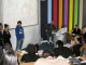 Festival de la Presse et des Médias ISCPA, école de journalisme
