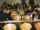Festival de la Presse et des Médias ISCPA Paris