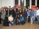 ISCPA Paris, Festival de la Presse et des Médias