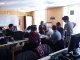 ISCPA cas pratiques en journalisme