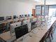 Salle PAO ISCPA Lyon