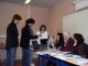 Cas pratiques ISCPA en communication