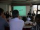 Cas pratiques ISCPA en communication