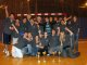ISCPA, une école qui bouge !