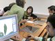 Matériels ISCPA Lyon, Ecole de journalisme, Ecole de communication