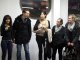 Remise des prix Jeu d'entreprise 2011