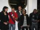 Remise des prix Jeu d'entreprise 2011