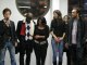 Remise des prix Jeu d'entreprise 2011