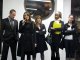 Remise des prix Jeu d'entreprise 2011