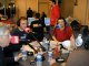 Cas pratiques ISCPA en journalisme