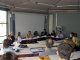 Conférence ISCPA Communication