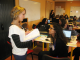 comment devenir journaliste, ISCPA école de journalisme