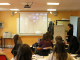 métier de journaliste, ISCPA école de journalisme