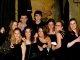 soirée de gala ISCPA 2013