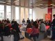 ISCPA école de communication, école de journalisme, école de production