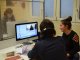 salle de montage video ISCPA