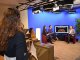 Ecole de journalisme ISCPA