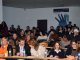 Festival de la production 2013, ISCPA Paris