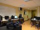 matériel ISCPA école de journalisme