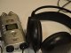matériel radio ISCPA