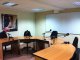 Ecole de journalisme ISCPA studio radio