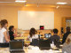études de journalisme, ISCPA Paris