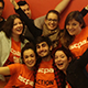 ISCPA école de journalisme, école de communication, école de production audiovisuelle