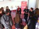 ISCPA Lyon - La matinale de la communication et du journalisme