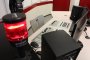 Studio Radio - ISCPA Toulouse
