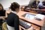 Matériels ISCPA Lyon, Ecole de journalisme, Ecole de communication