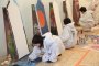 ISCPA, une école qui bouge !