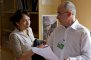 Cas pratiques ISCPA en journalisme