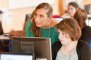 Cas pratiques ISCPA en journalisme