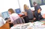 Matériels ISCPA Lyon, Ecole de journalisme, Ecole de communication