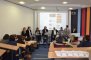 ISCPA Paris - La matinale de la communication, du journalisme et de la (...)