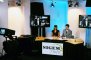 Cas pratiques ISCPA en journalisme