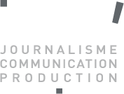 L'ISCPA