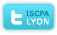 Twitter ISCPA Lyon