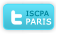 Twitter ISCPA Paris Production