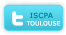Twitter ISCPA Lyon
