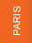 Facebook Paris