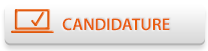 Candidature