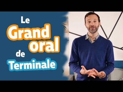 generic-rte-media-video-thumbnail